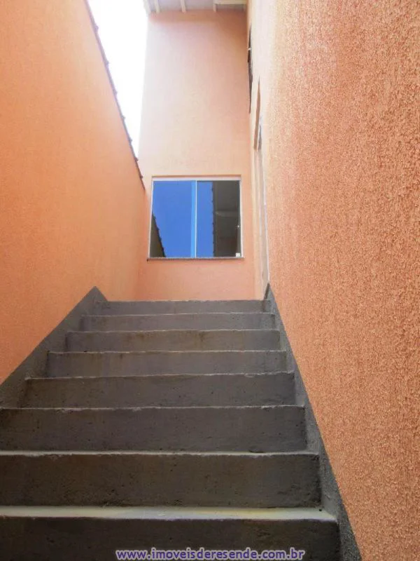 Foto 27 de 29 - Casa para venda em Jardim Brasília II